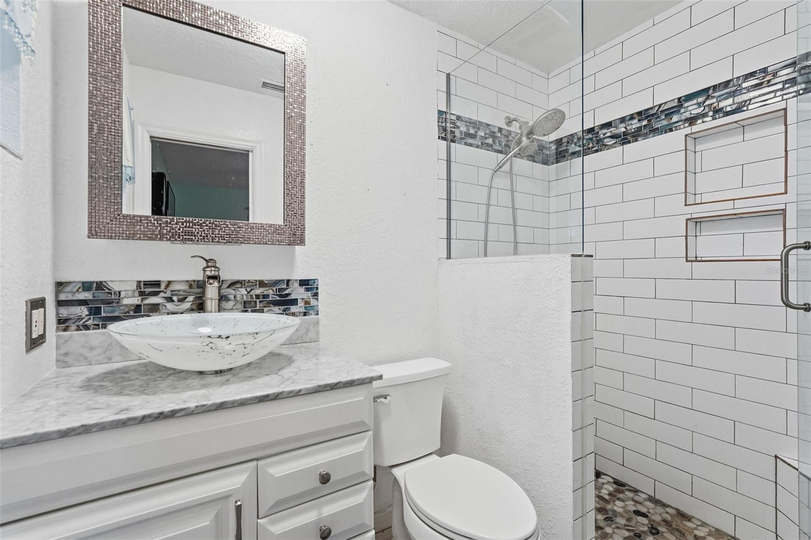 FIFTIETH AVE HOMESITES REV - Residential