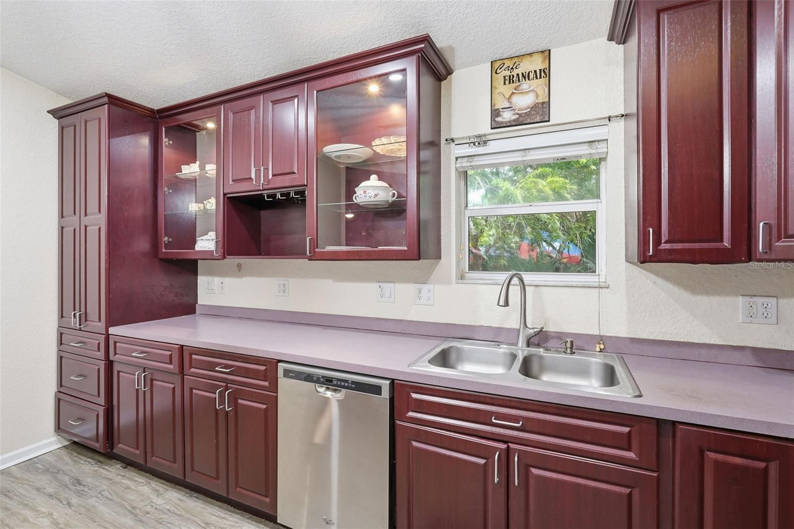 FIFTIETH AVE HOMESITES REV - Residential