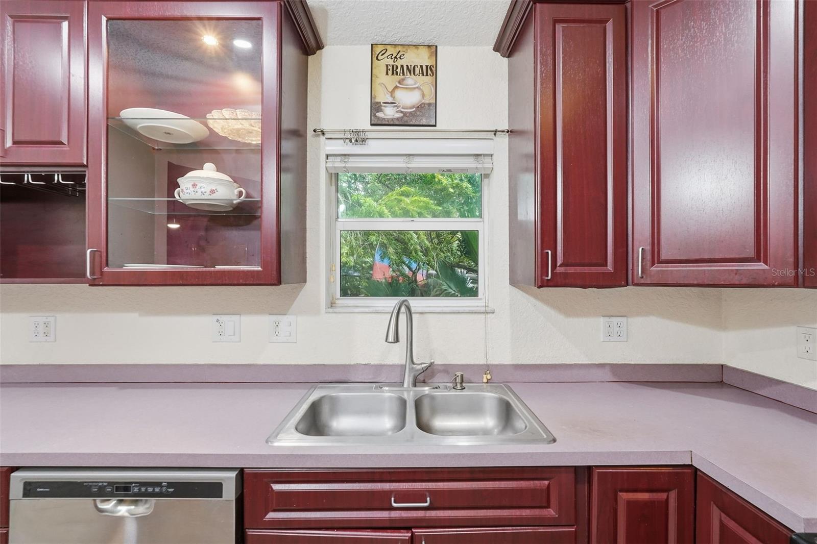 FIFTIETH AVE HOMESITES REV - Residential