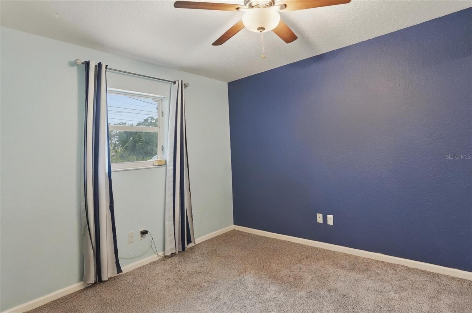 FIFTIETH AVE HOMESITES REV - Residential