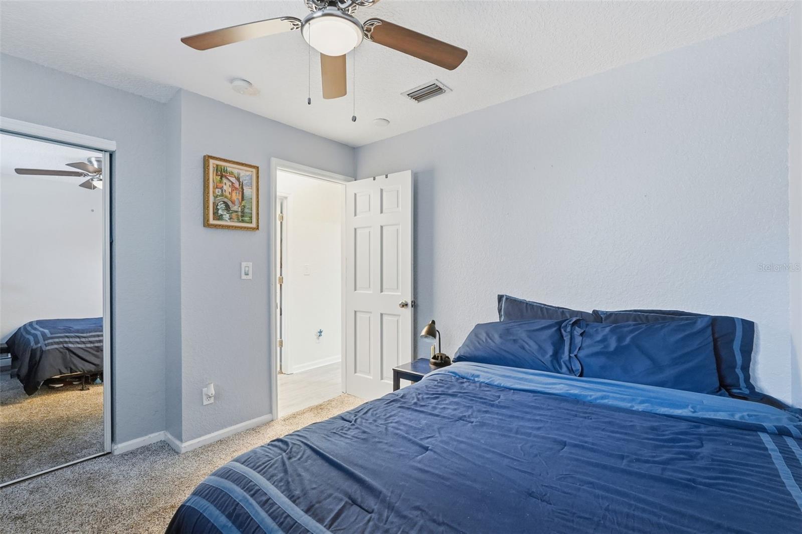 FIFTIETH AVE HOMESITES REV - Residential