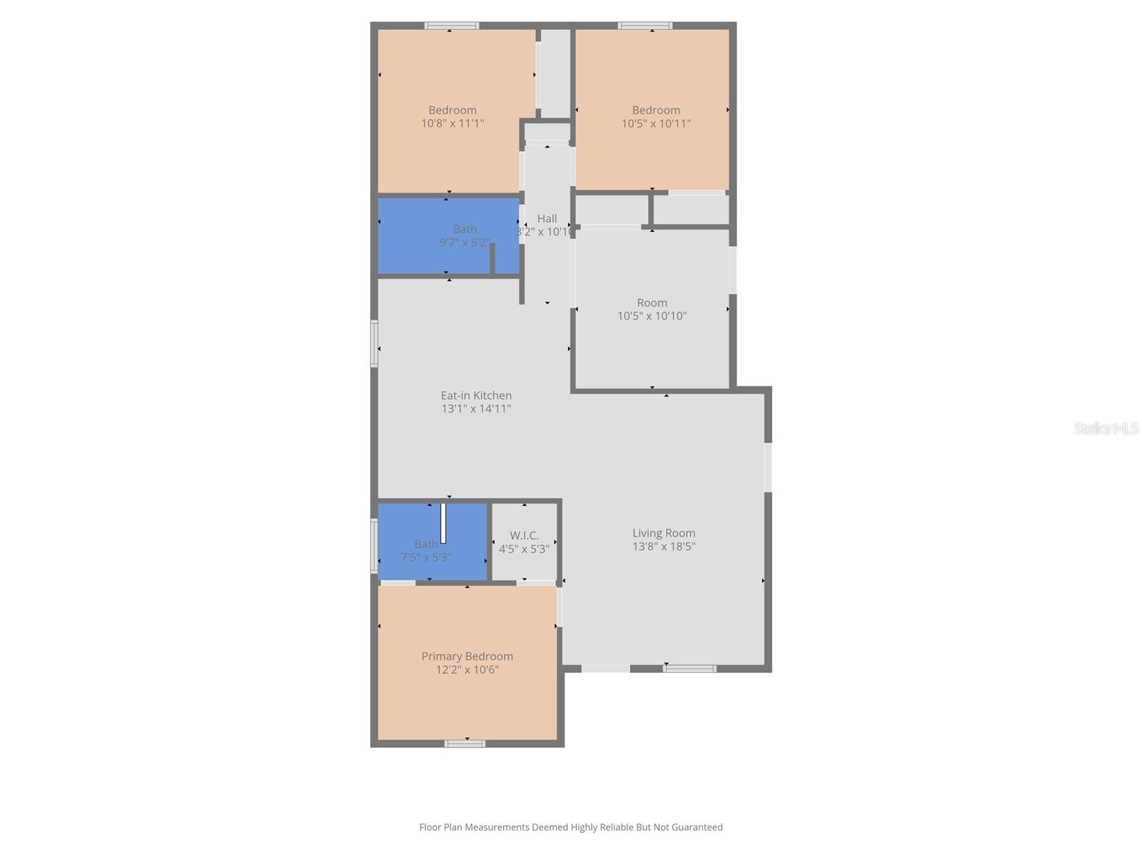 FIFTIETH AVE HOMESITES REV - Residential