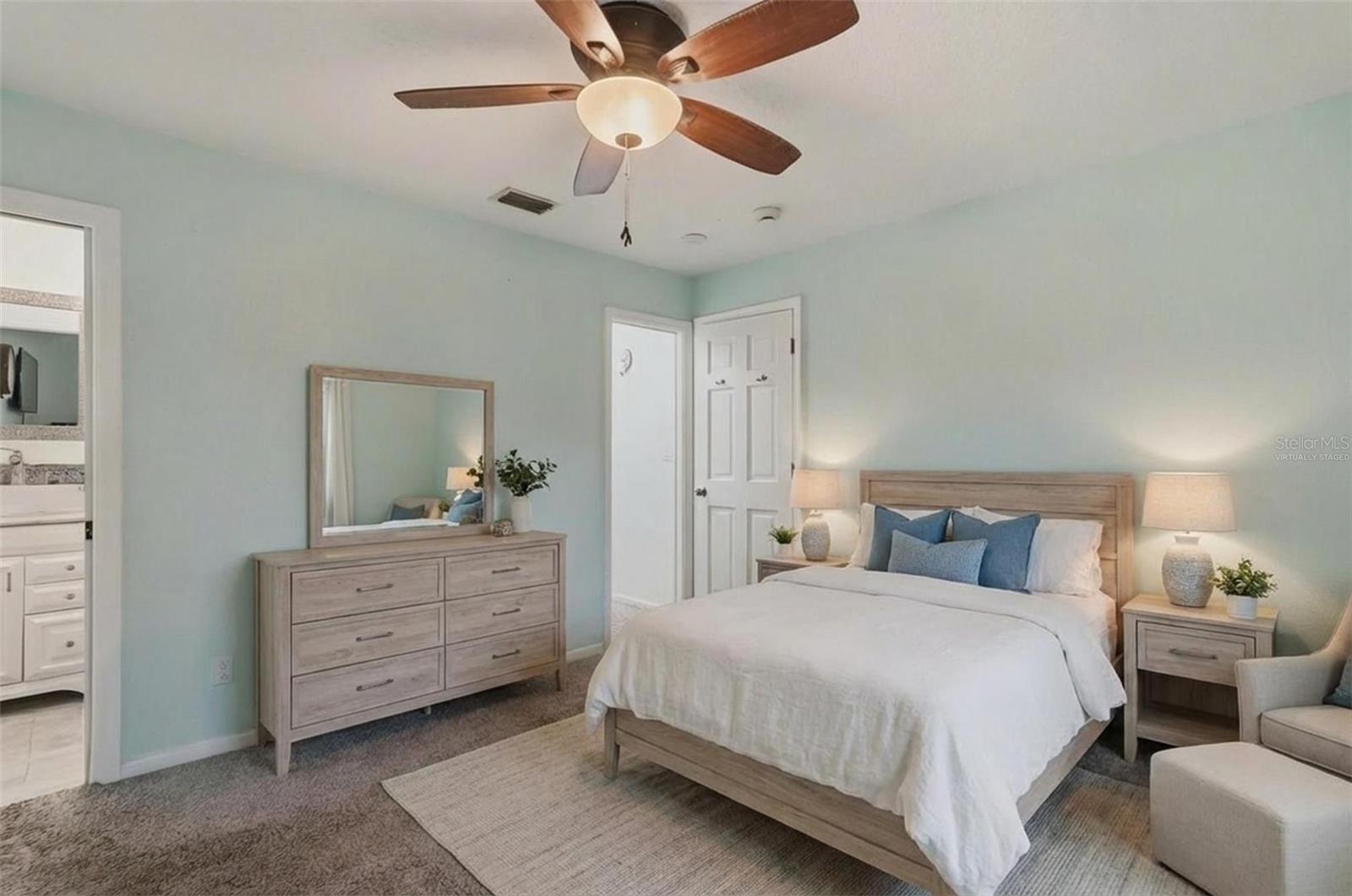 FIFTIETH AVE HOMESITES REV - Residential