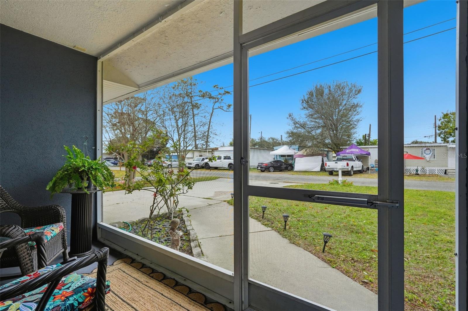 FIFTIETH AVE HOMESITES REV - Residential