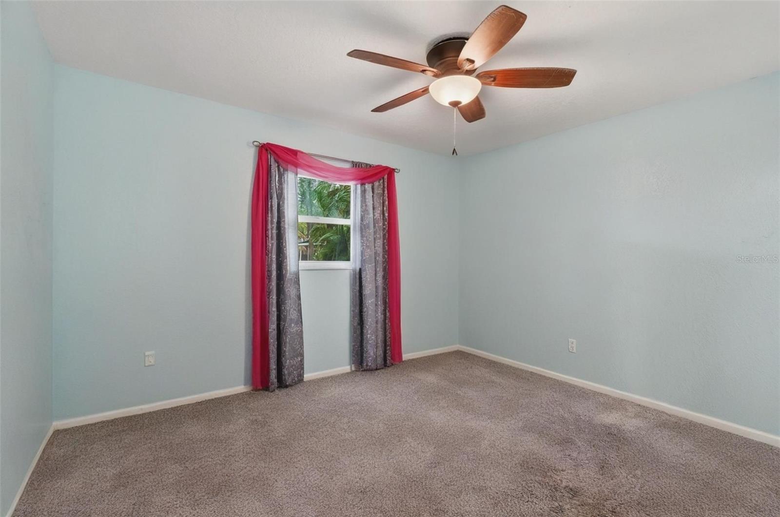 FIFTIETH AVE HOMESITES REV - Residential