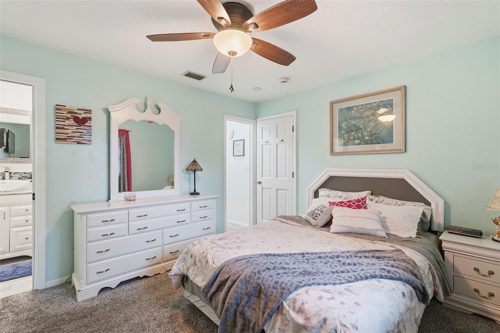 FIFTIETH AVE HOMESITES REV - Residential