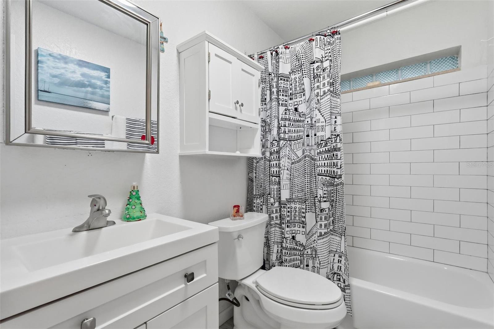 FIFTIETH AVE HOMESITES REV - Residential