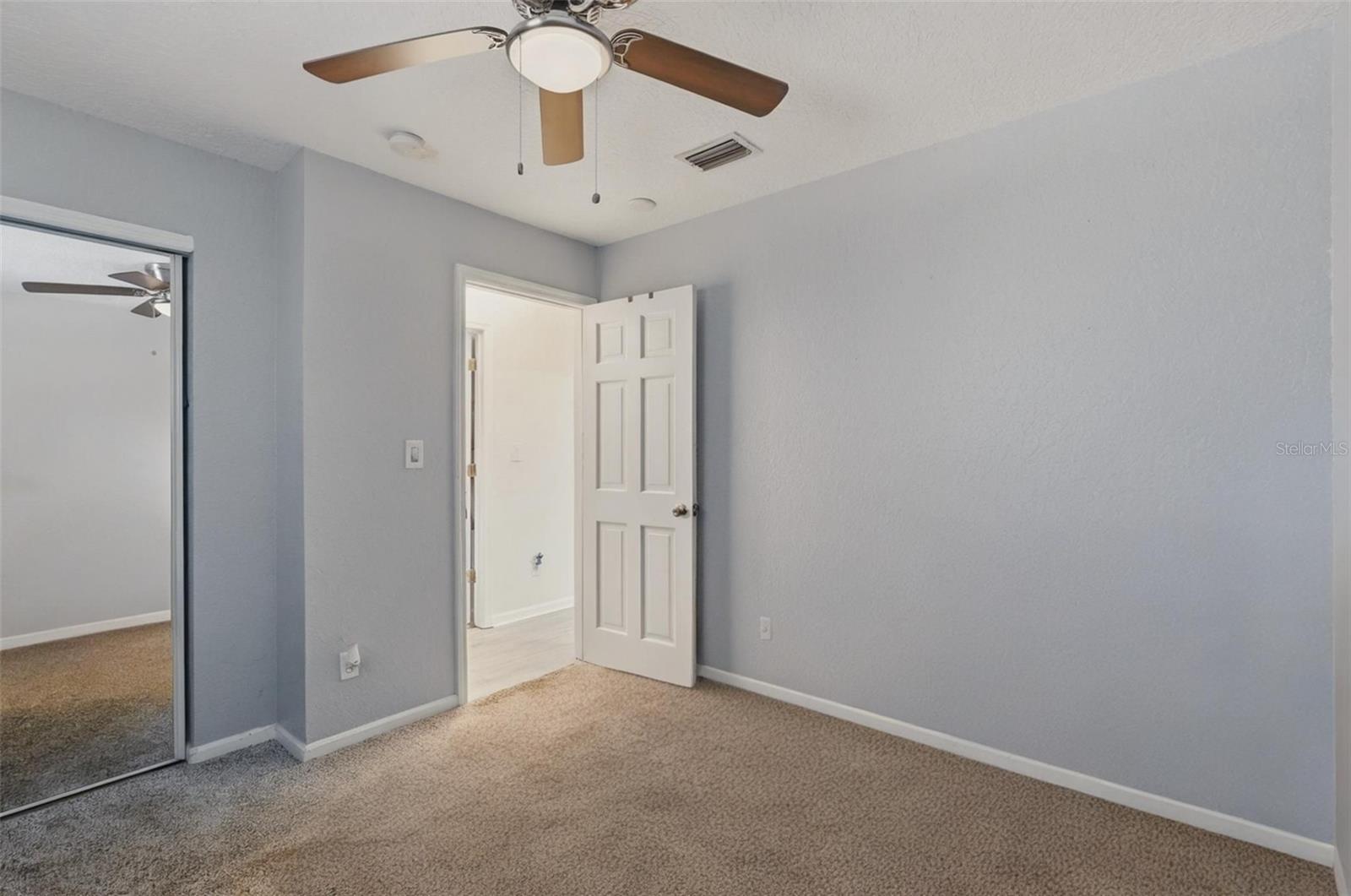 FIFTIETH AVE HOMESITES REV - Residential