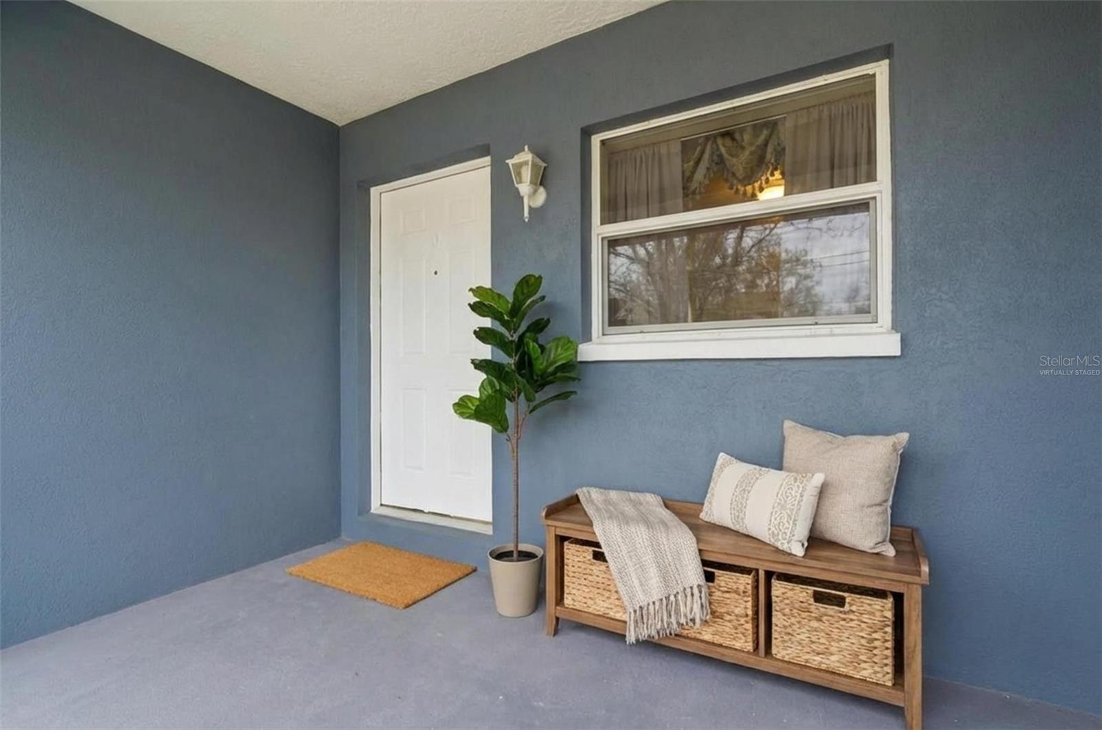 FIFTIETH AVE HOMESITES REV - Residential