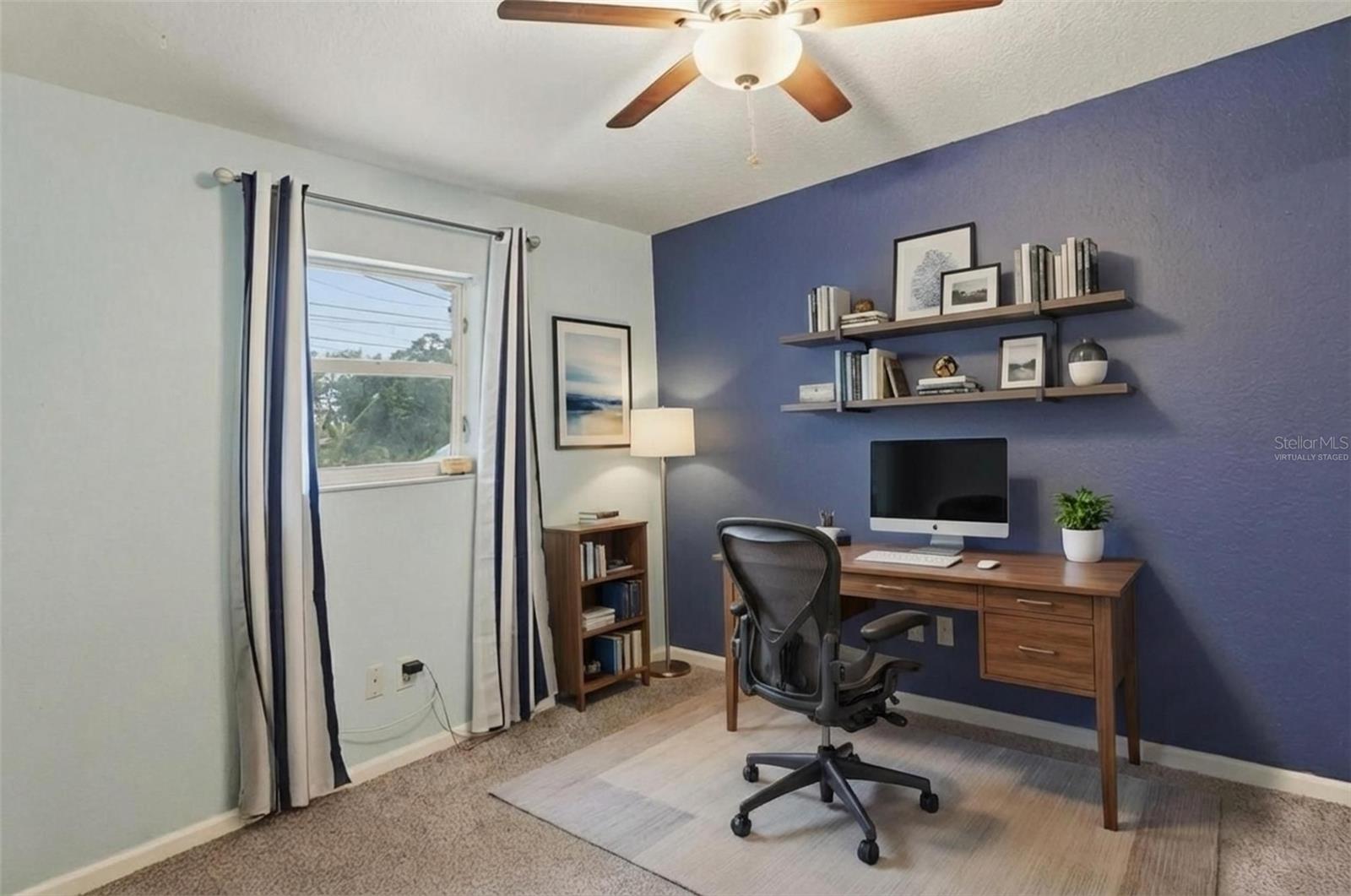 FIFTIETH AVE HOMESITES REV - Residential