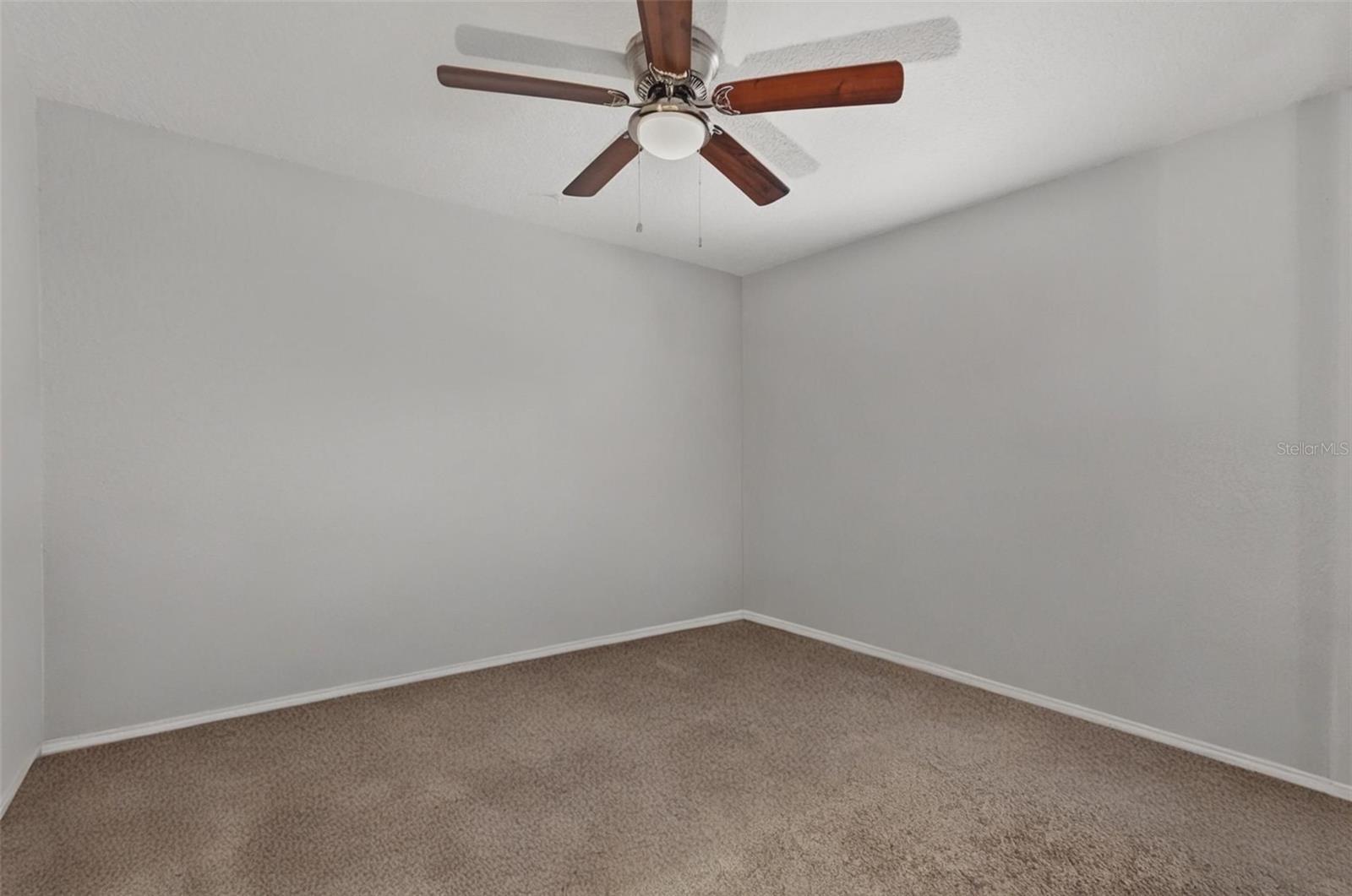 FIFTIETH AVE HOMESITES REV - Residential