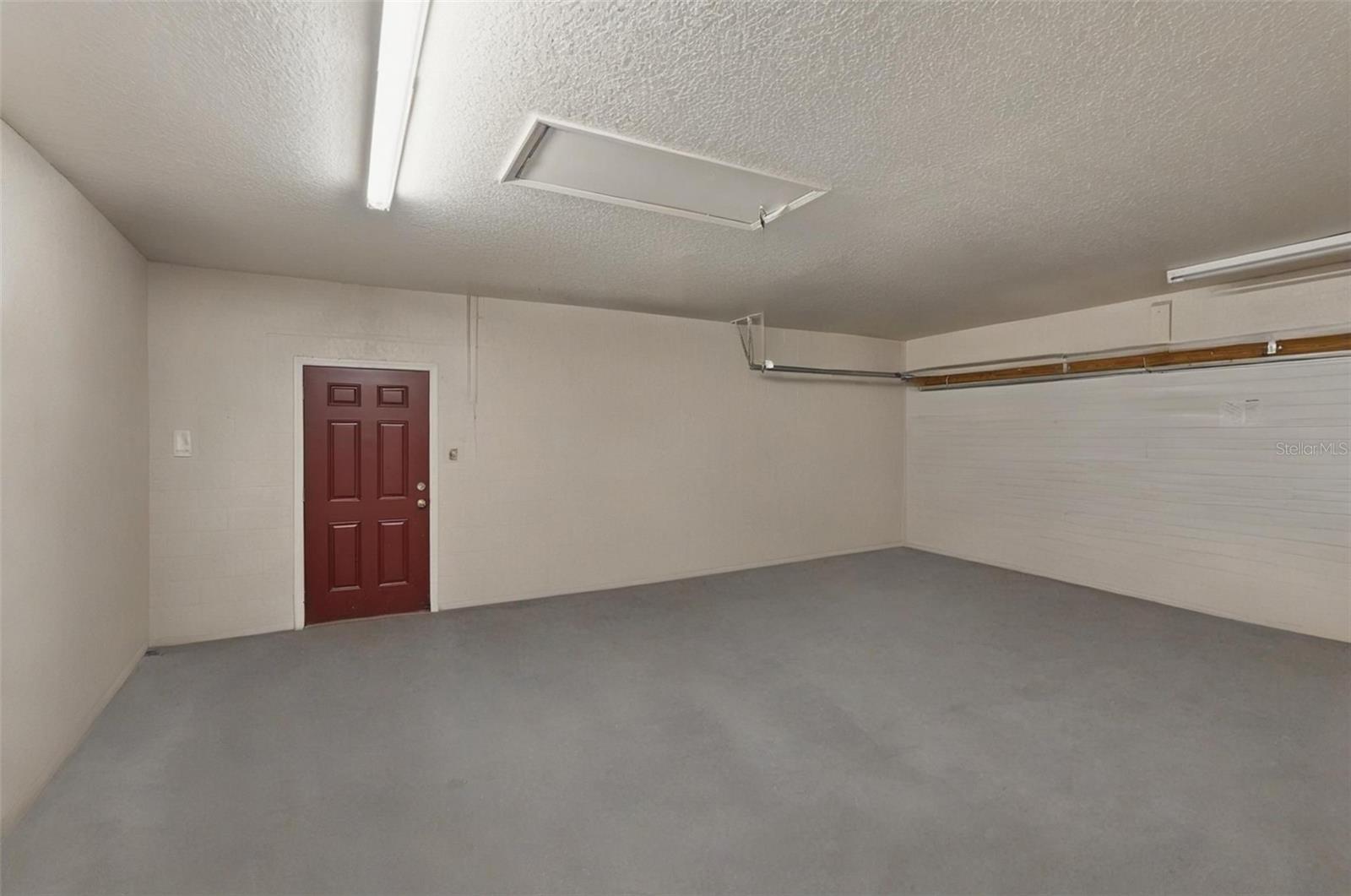 FIFTIETH AVE HOMESITES REV - Residential