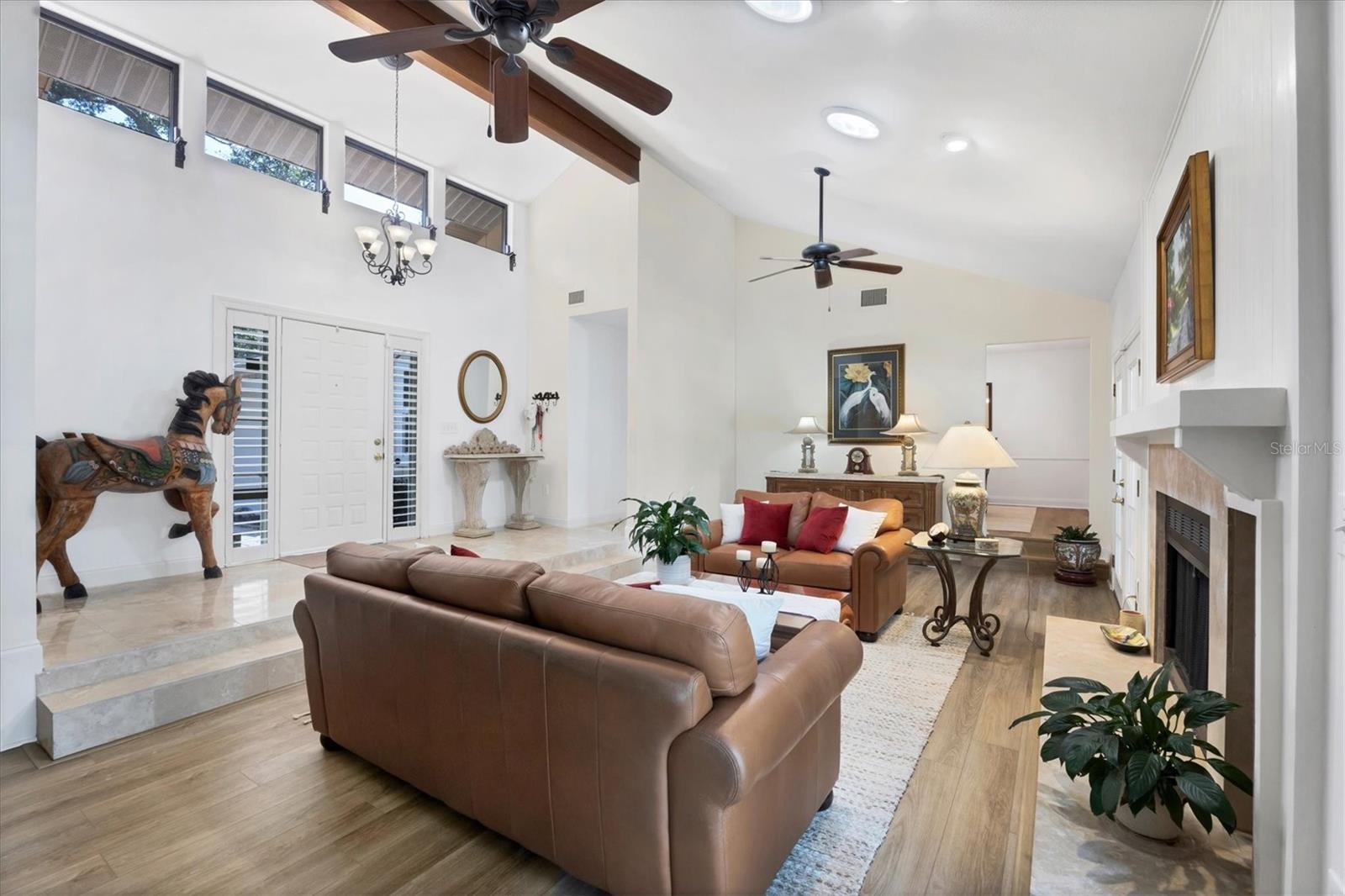 VENICE ACRES - Residential