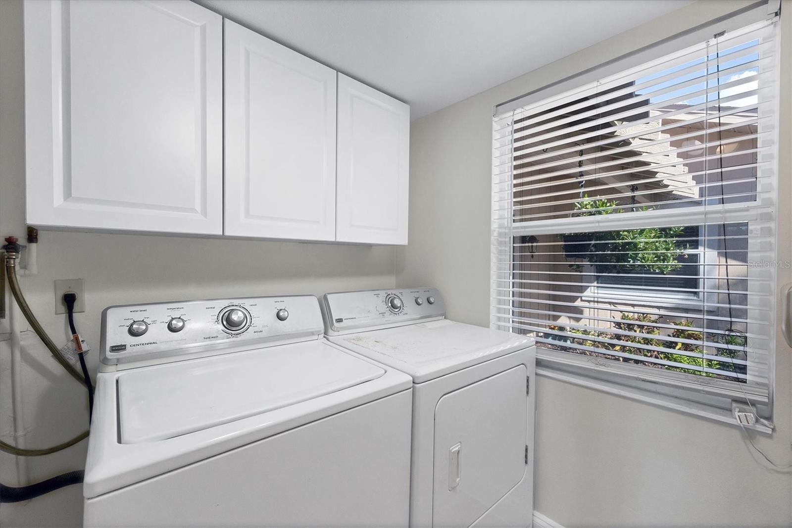 VENICE ACRES - Residential