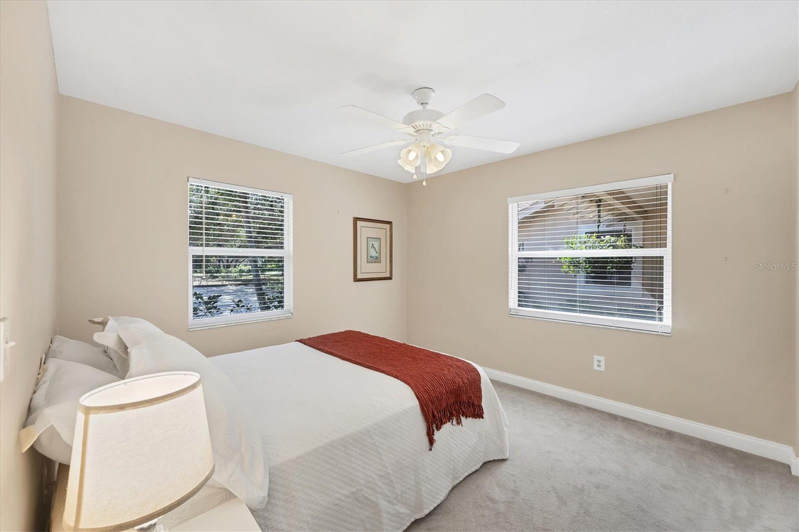 VENICE ACRES - Residential