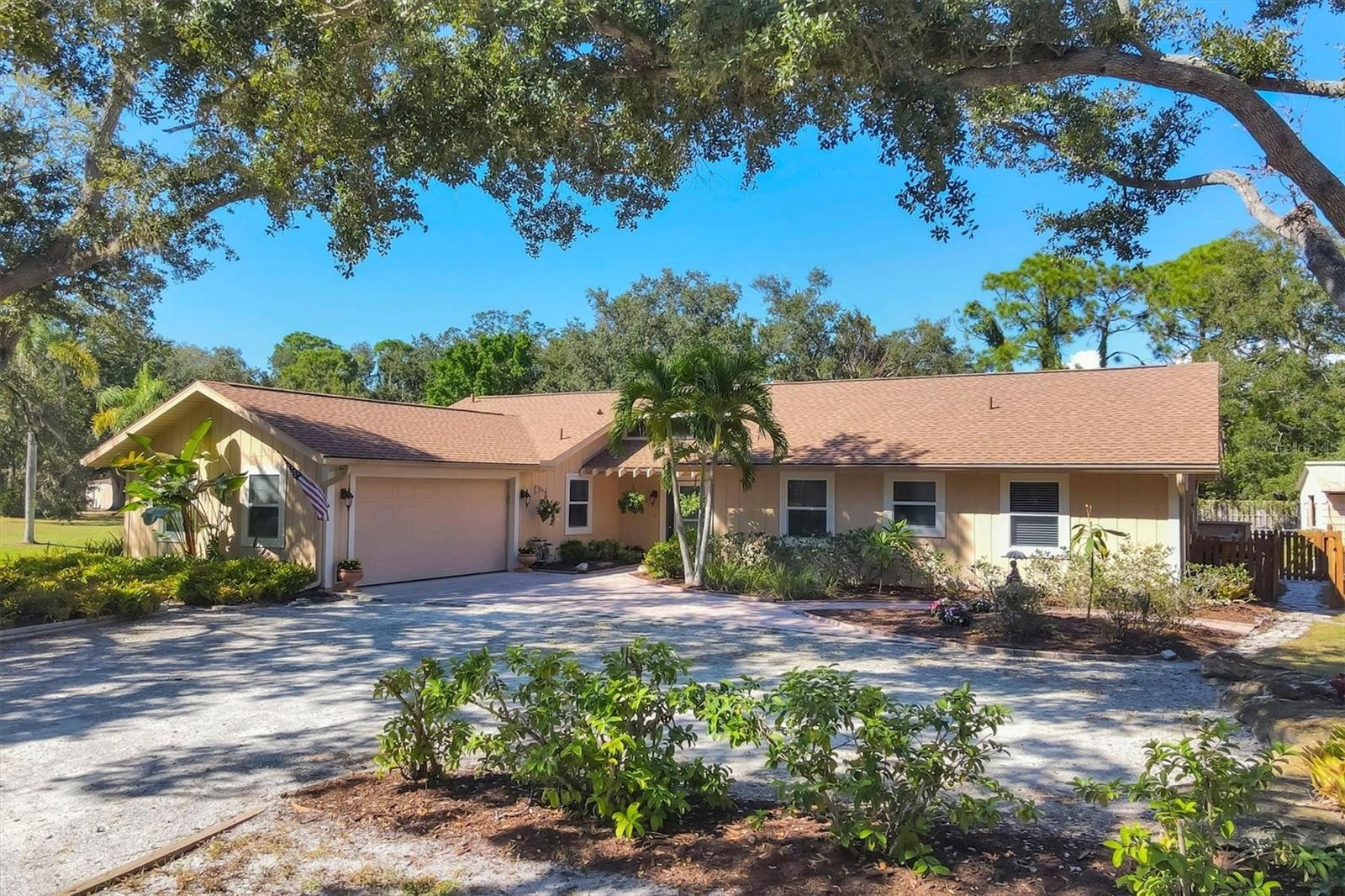 2521 NORTHWAY DRIVE