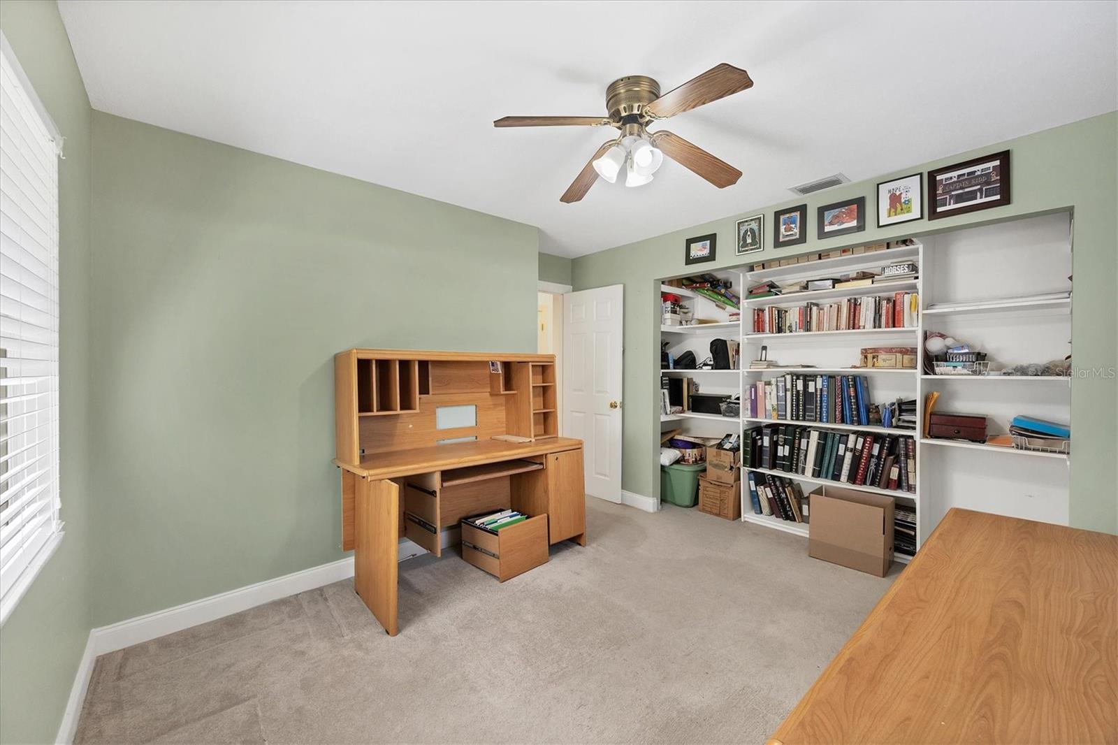 VENICE ACRES - Residential
