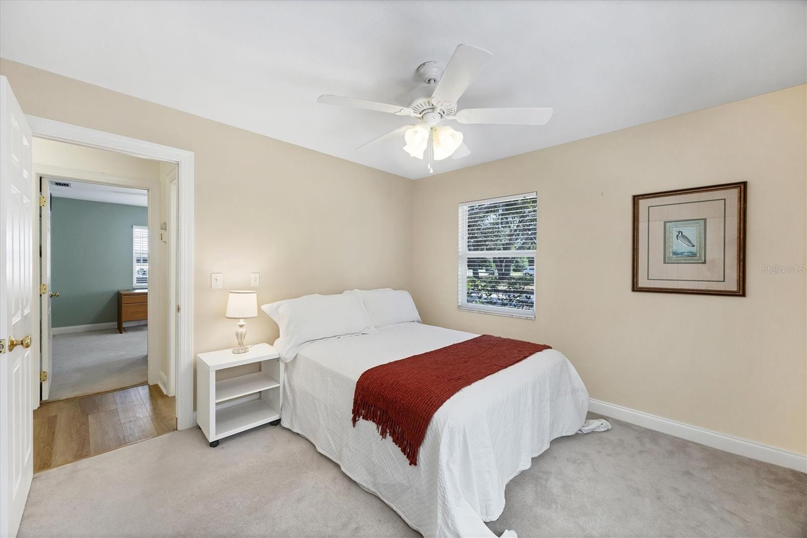 VENICE ACRES - Residential