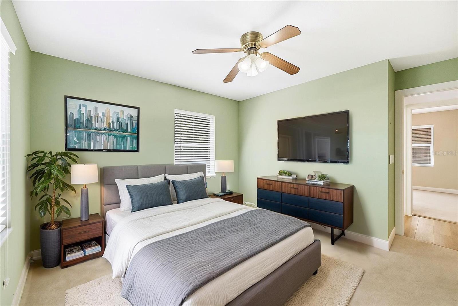 VENICE ACRES - Residential