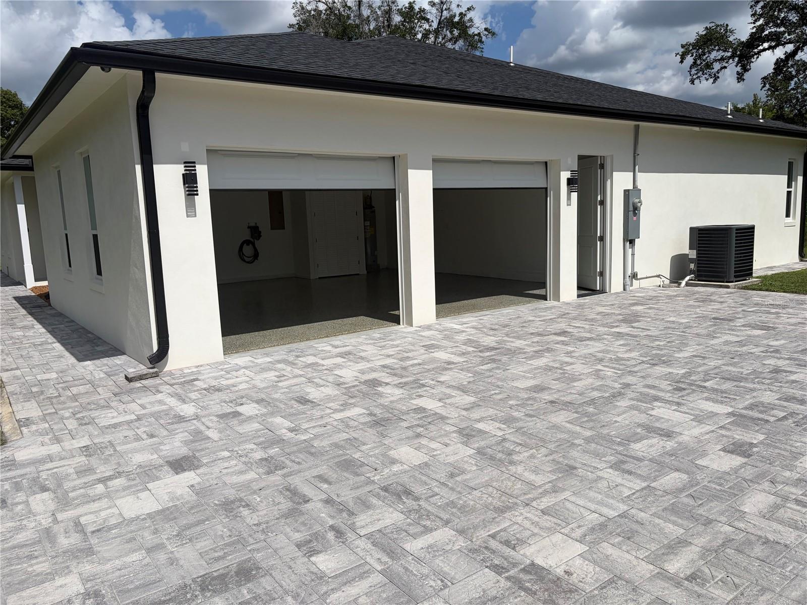 1148 TURNER LANE