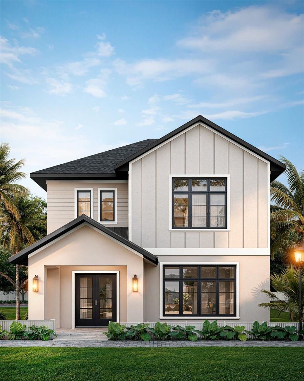Photo of 650 Medora Way, Winter Garden, FL 34787 (MLS # O6403543)
