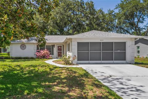 8405 DIVOT WAY PORT RICHEY FL 34668