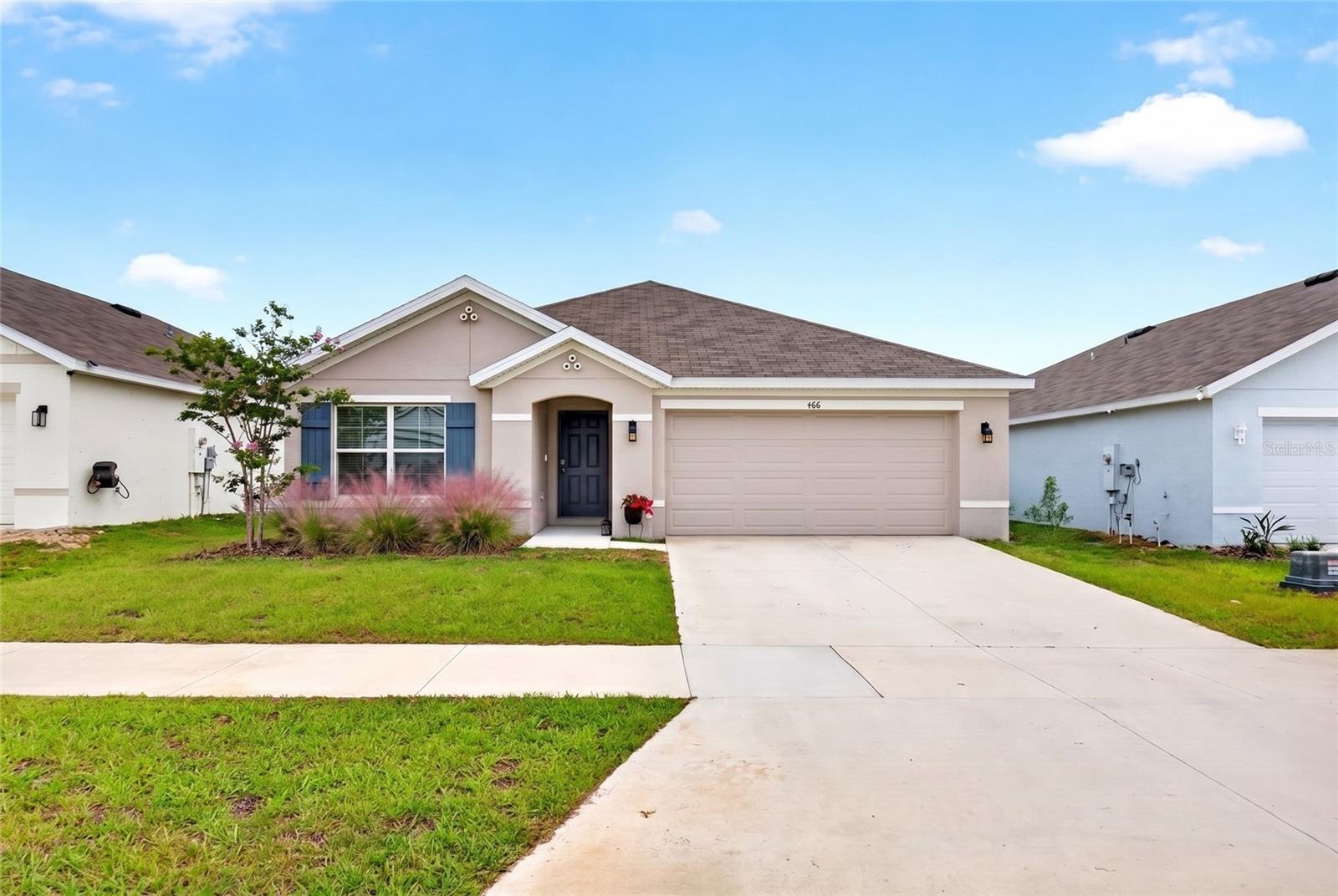 4716 SW 85TH PLACE