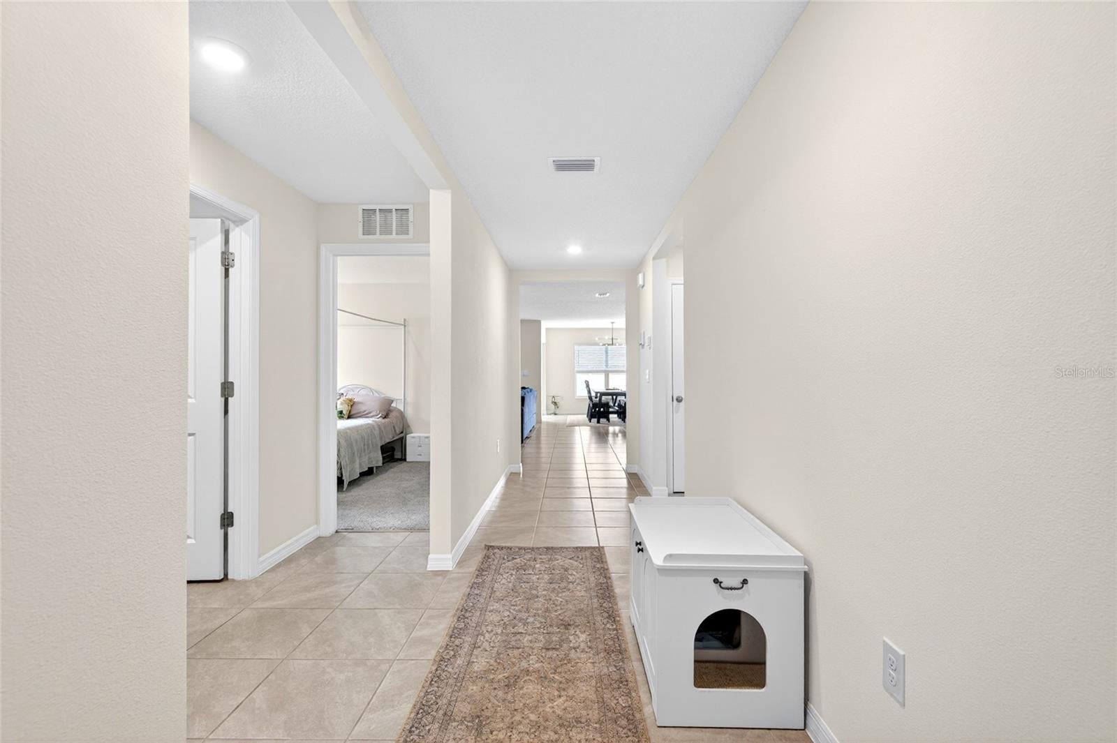 4716 SW 85TH PLACE