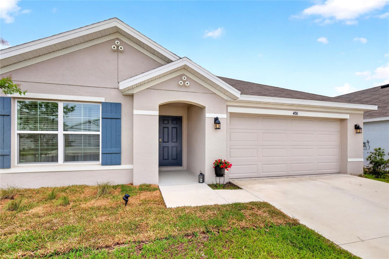4716 SW 85TH PLACE