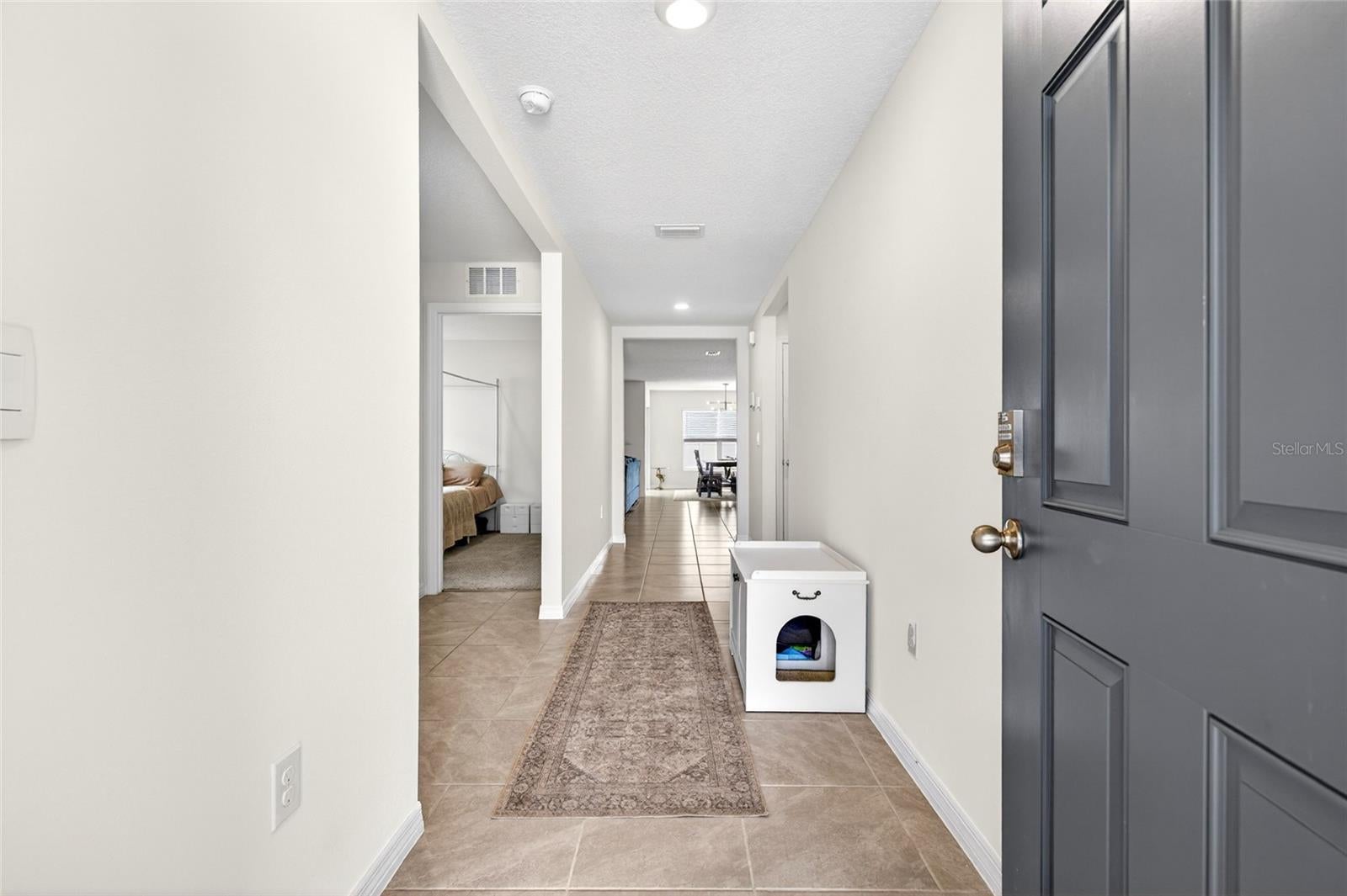4716 SW 85TH PLACE