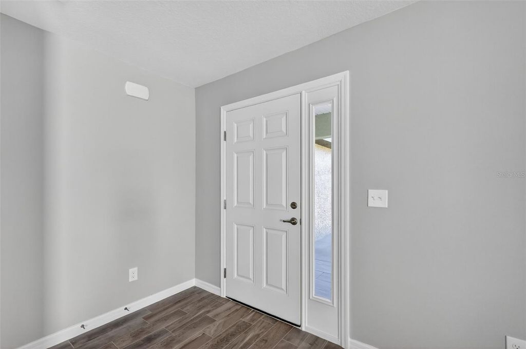 Photo of 1201 Dustin Drive, The Villages, FL 32159 (MLS # G5104551)