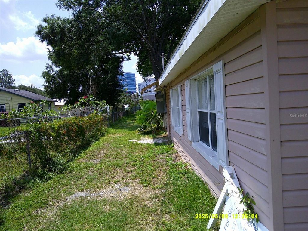 Photo of 7419 E Comanche Avenue, Tampa, FL 33610 (MLS # W7875430)