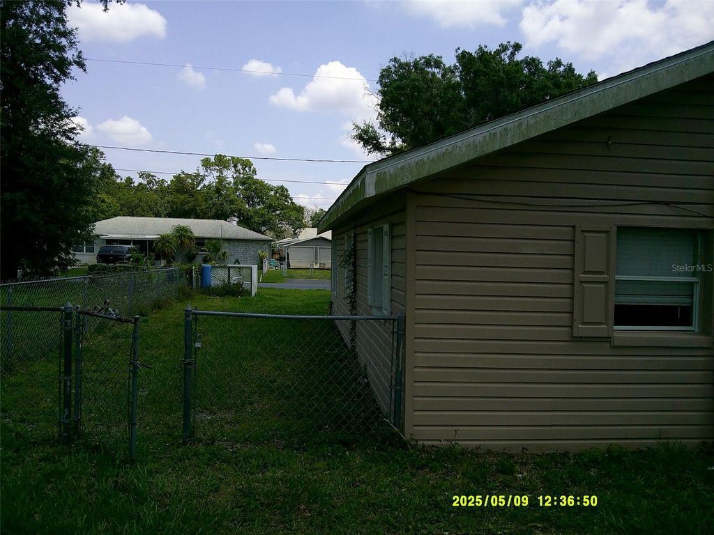 Photo of 7419 E Comanche Avenue, Tampa, FL 33610 (MLS # W7875430)