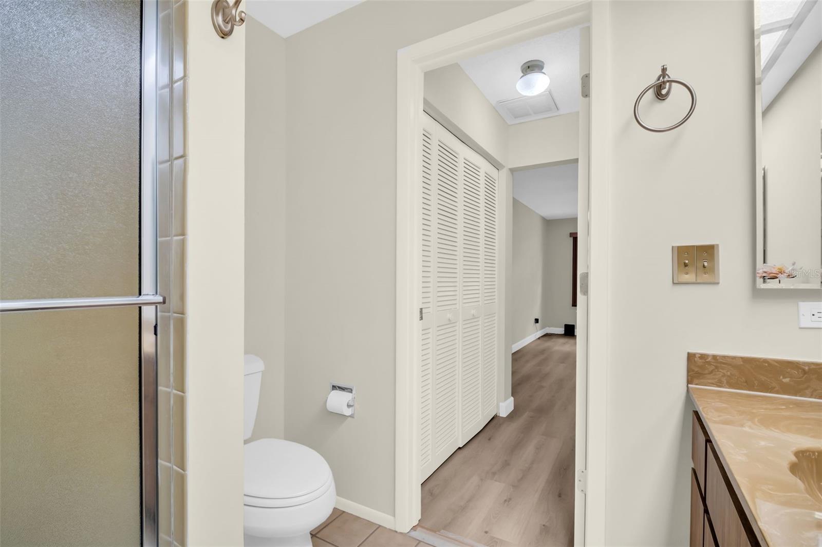 HIGHLAND LAKES VILLAS ON THE GREEN - Residential