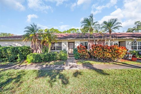Photo of 899 Cleland Court #A, Palm Harbor, FL 34684 (MLS # TB8455060)