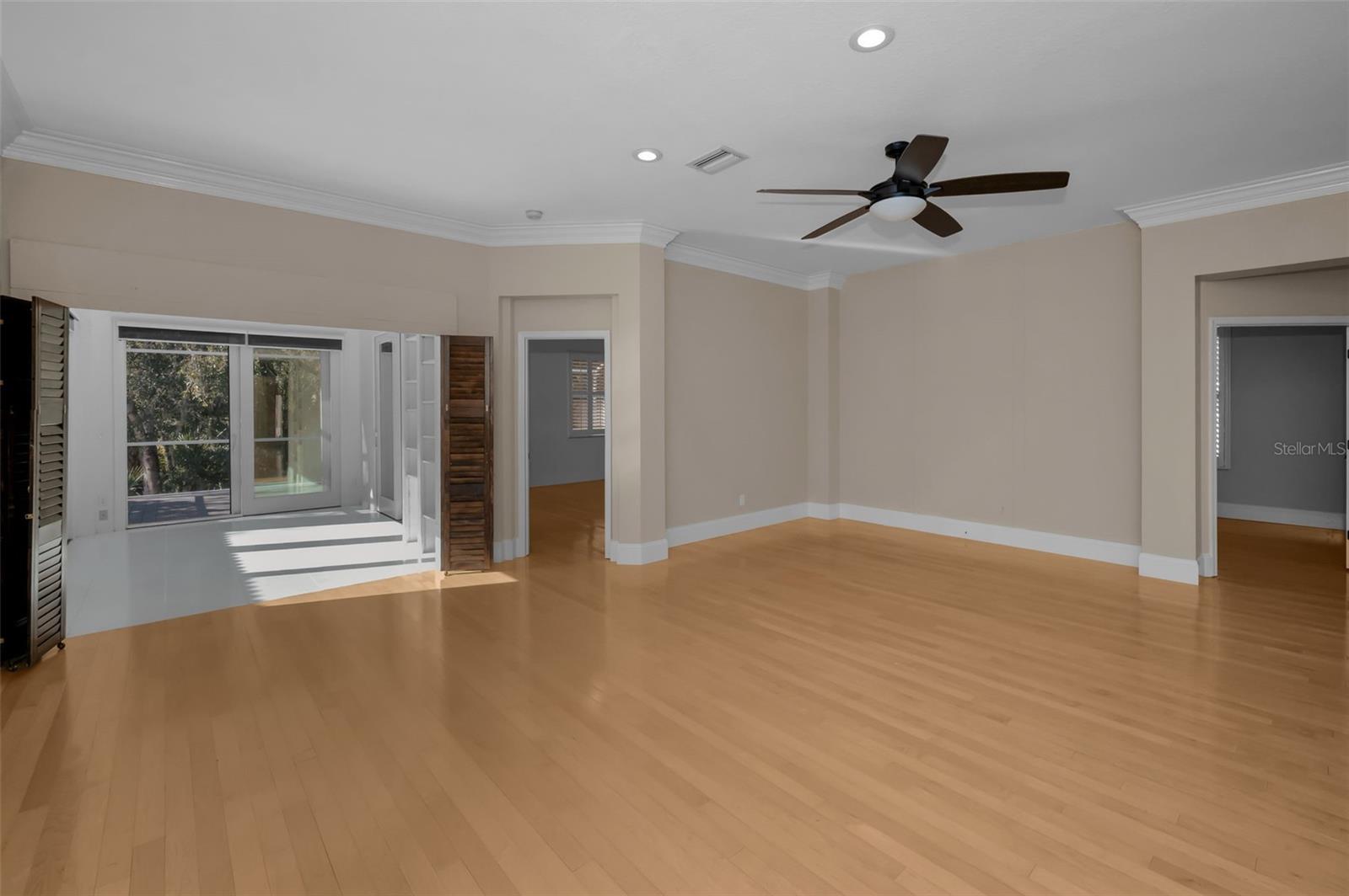 CROSS CREEK - UNIT TWO - Residential