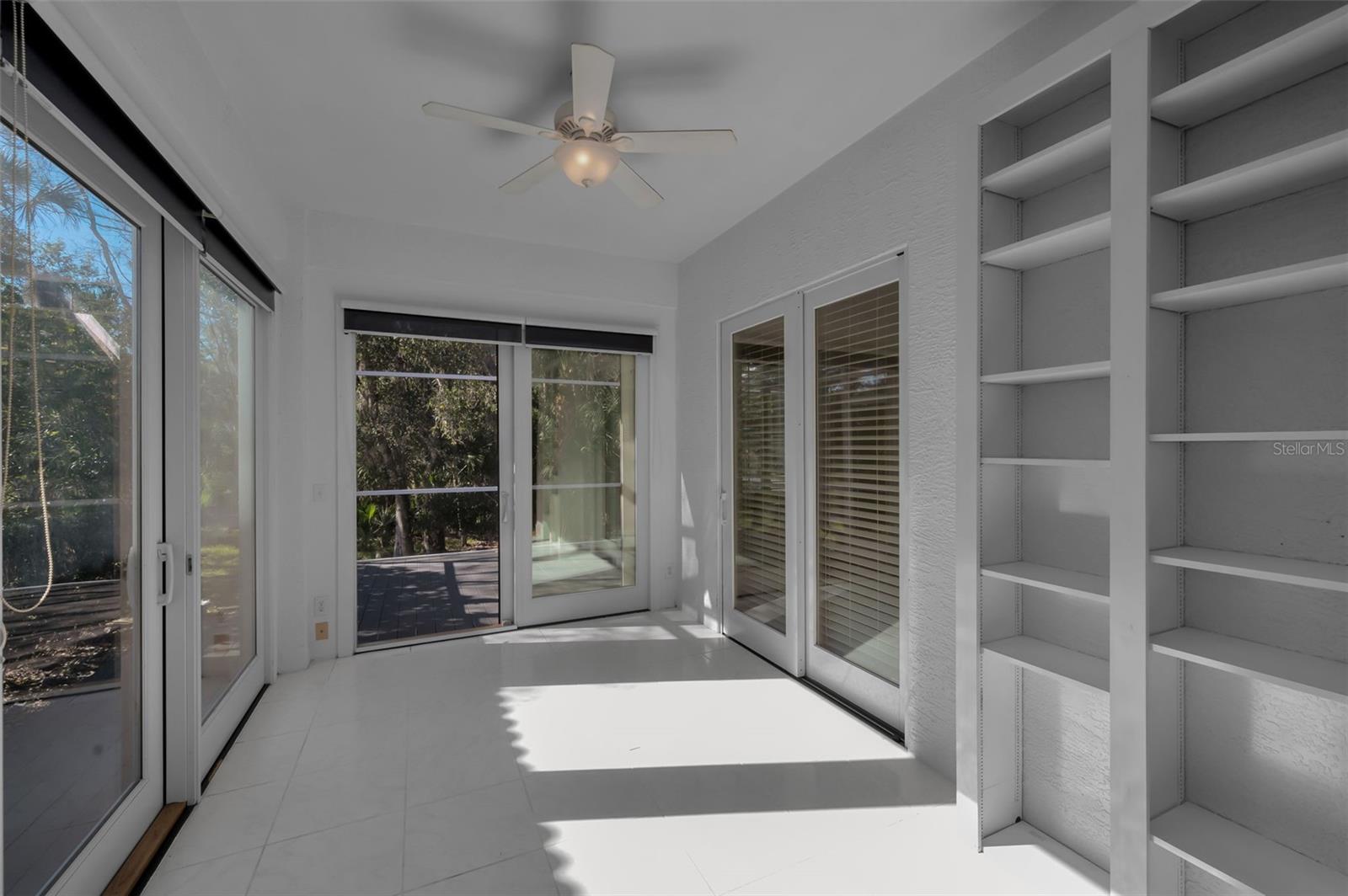 CROSS CREEK - UNIT TWO - Residential