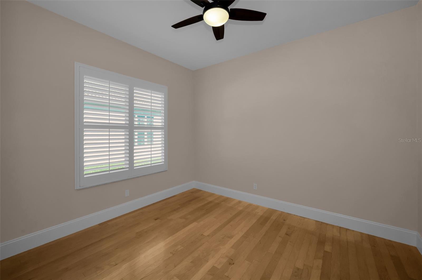 CROSS CREEK - UNIT TWO - Residential