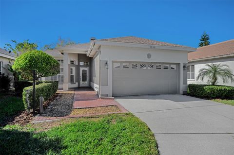 4729 PEBBLE BROOK DRIVE OLDSMAR FL 34677