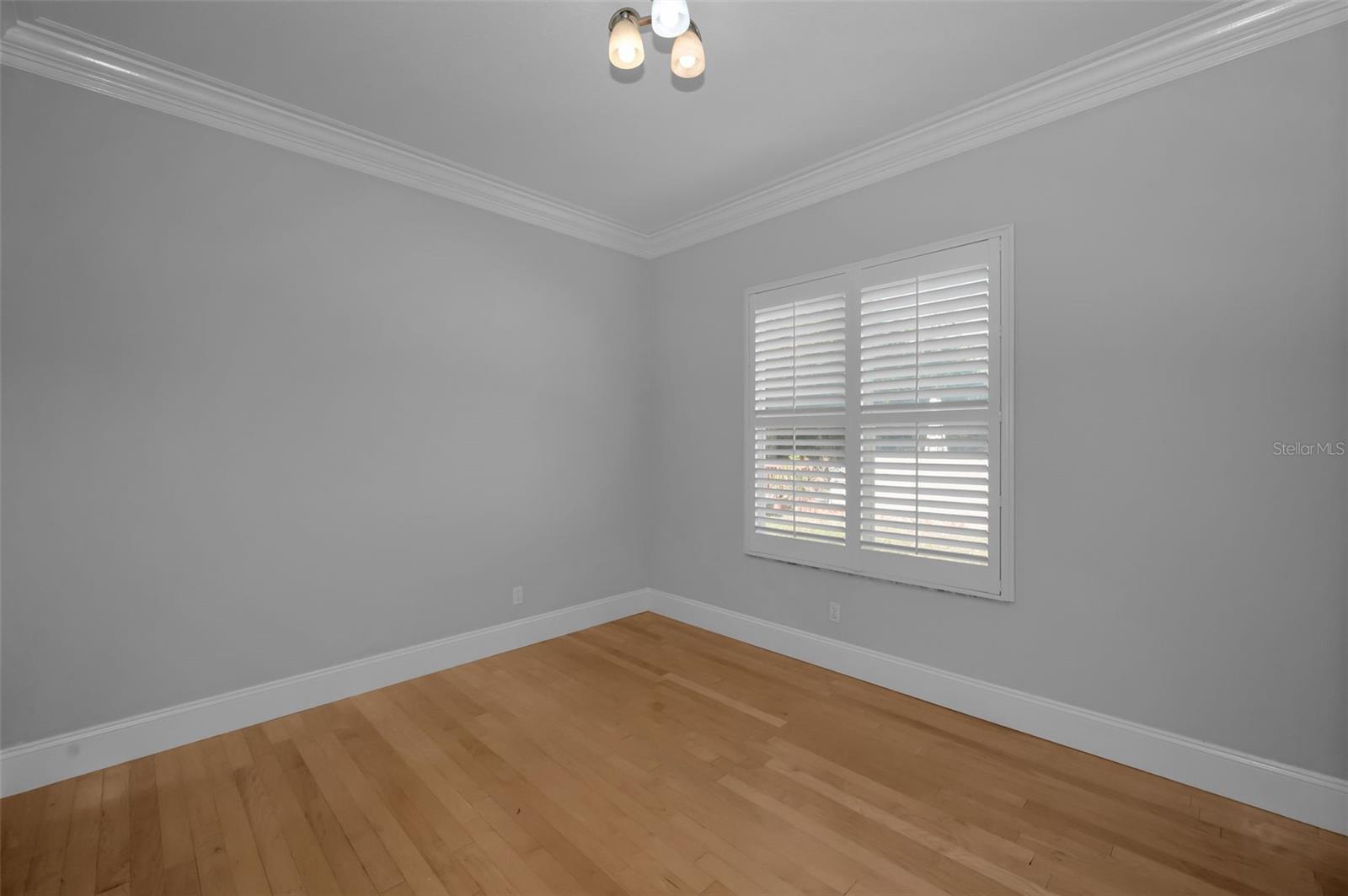 CROSS CREEK - UNIT TWO - Residential