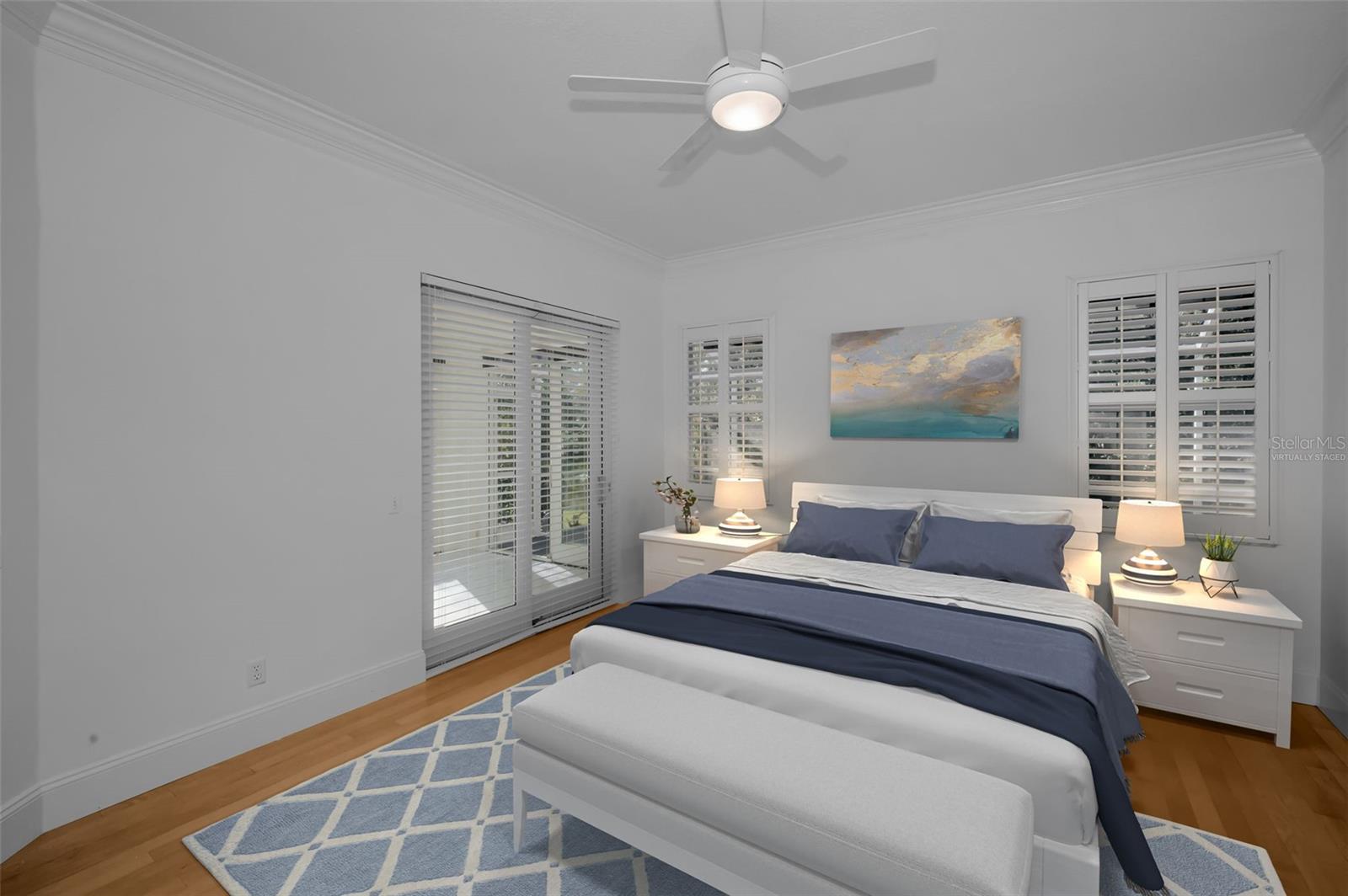 CROSS CREEK - UNIT TWO - Residential