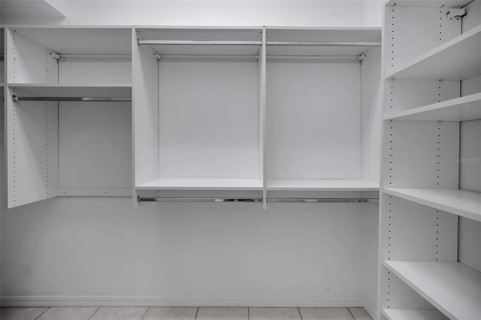 CROSS CREEK - UNIT TWO - Residential