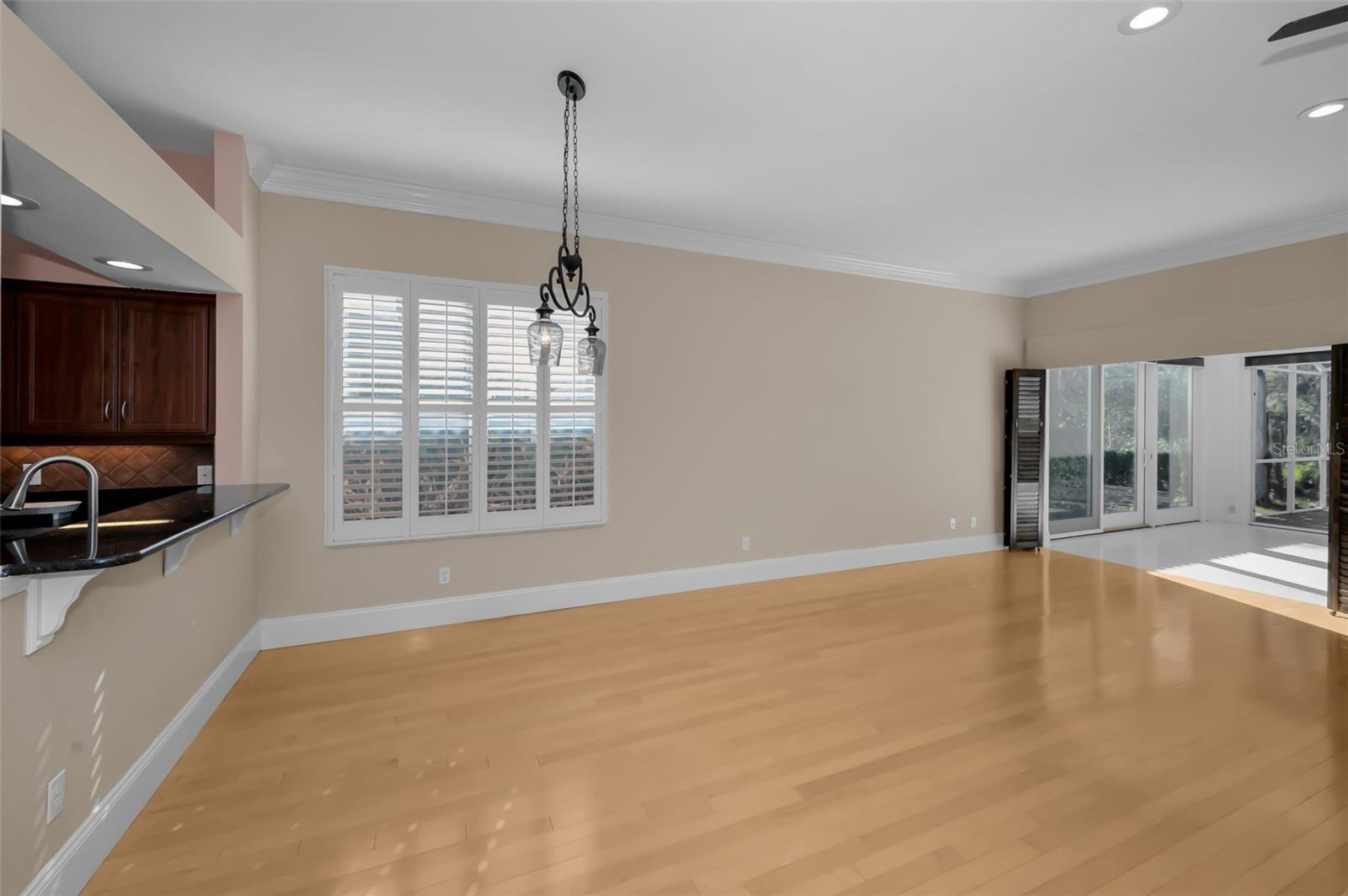 CROSS CREEK - UNIT TWO - Residential