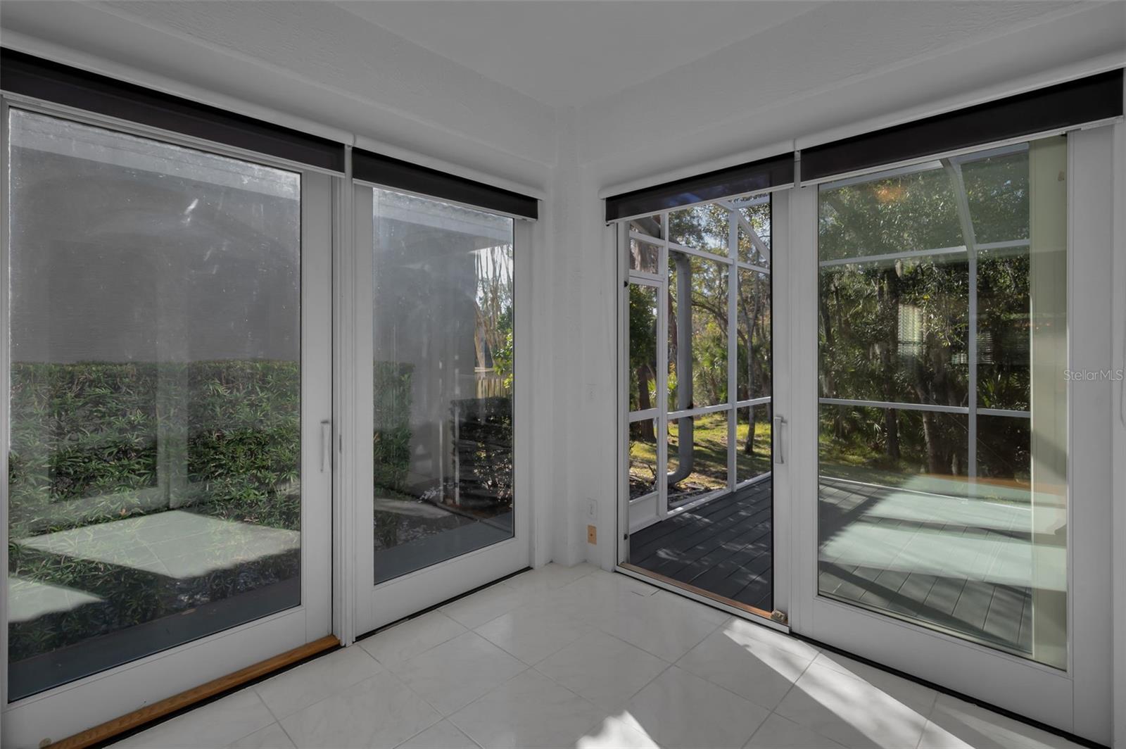 CROSS CREEK - UNIT TWO - Residential