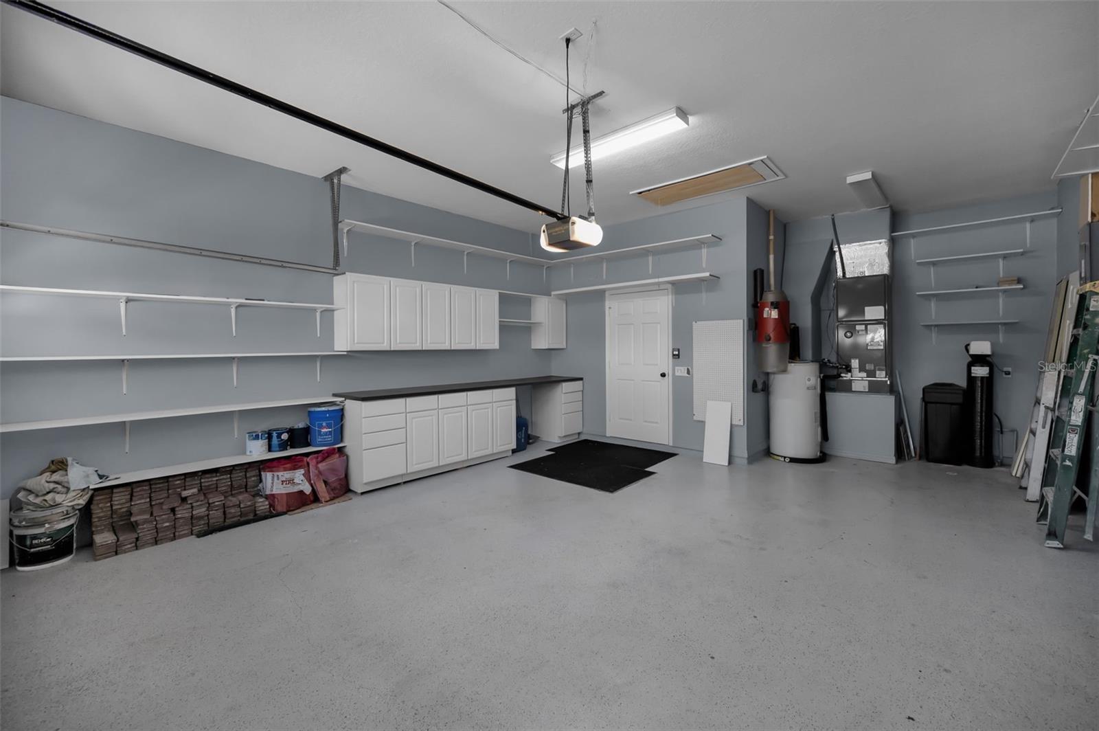 CROSS CREEK - UNIT TWO - Residential