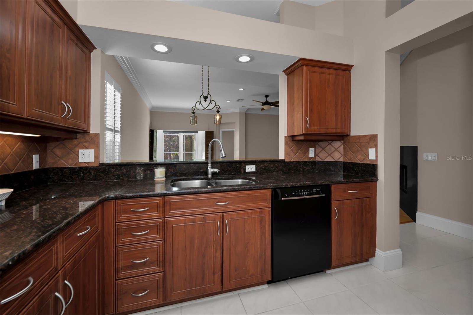 CROSS CREEK - UNIT TWO - Residential