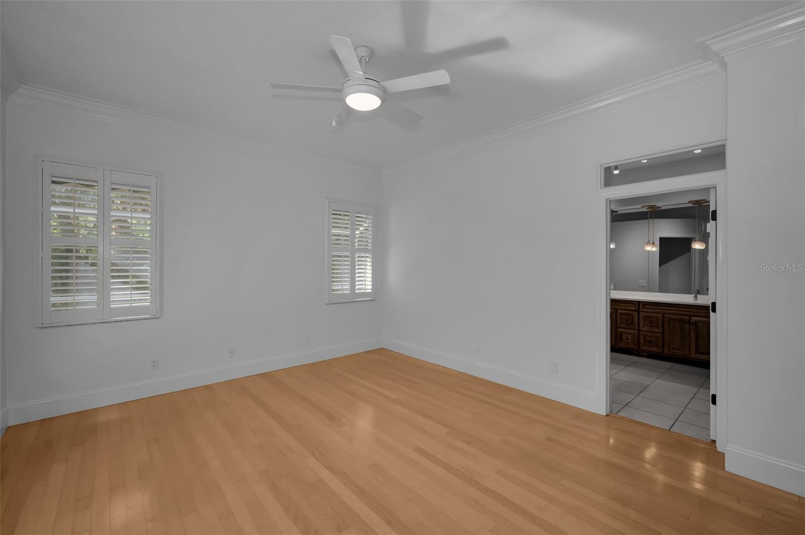 CROSS CREEK - UNIT TWO - Residential