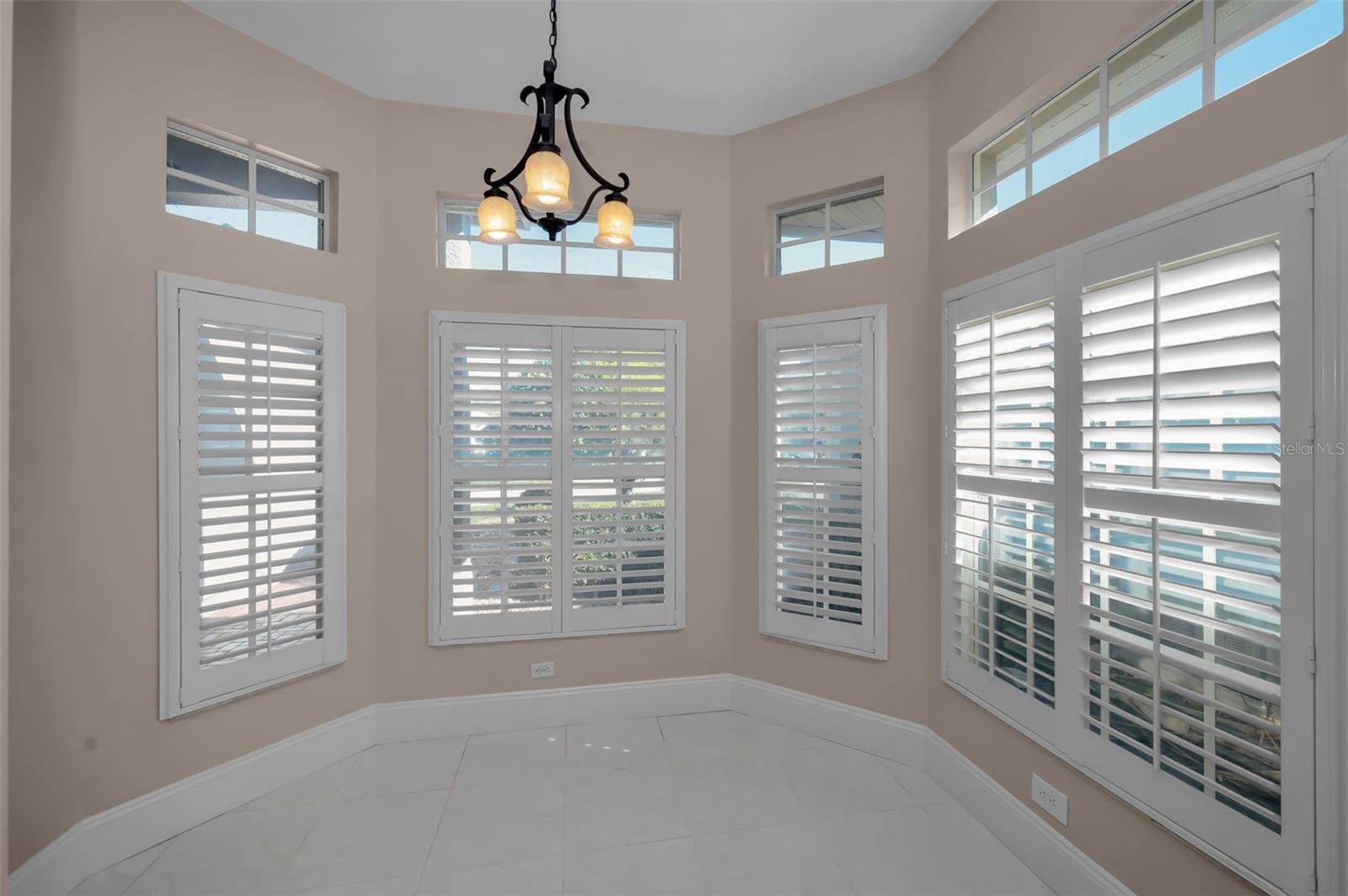 CROSS CREEK - UNIT TWO - Residential