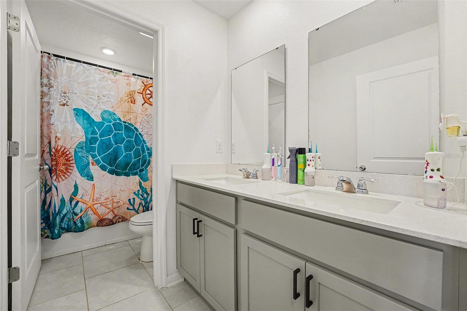 RANCHES AT MCLEOD 40S - Residential