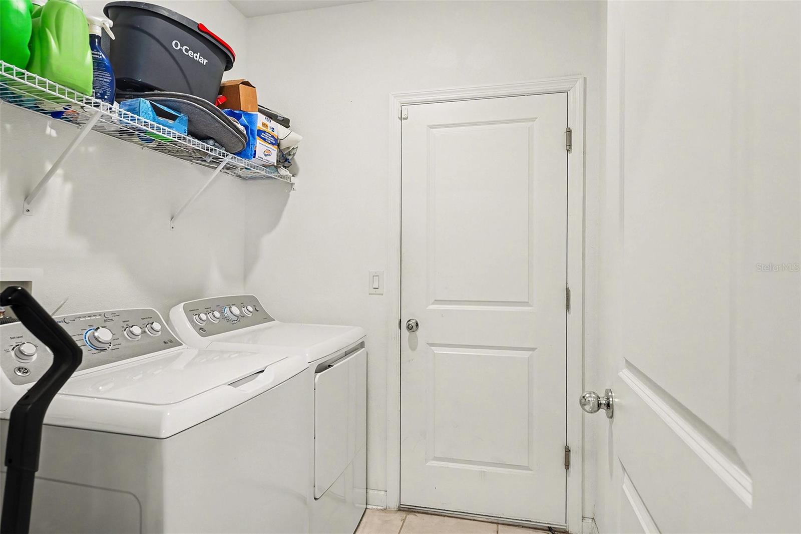 RANCHES AT MCLEOD 40S - Residential